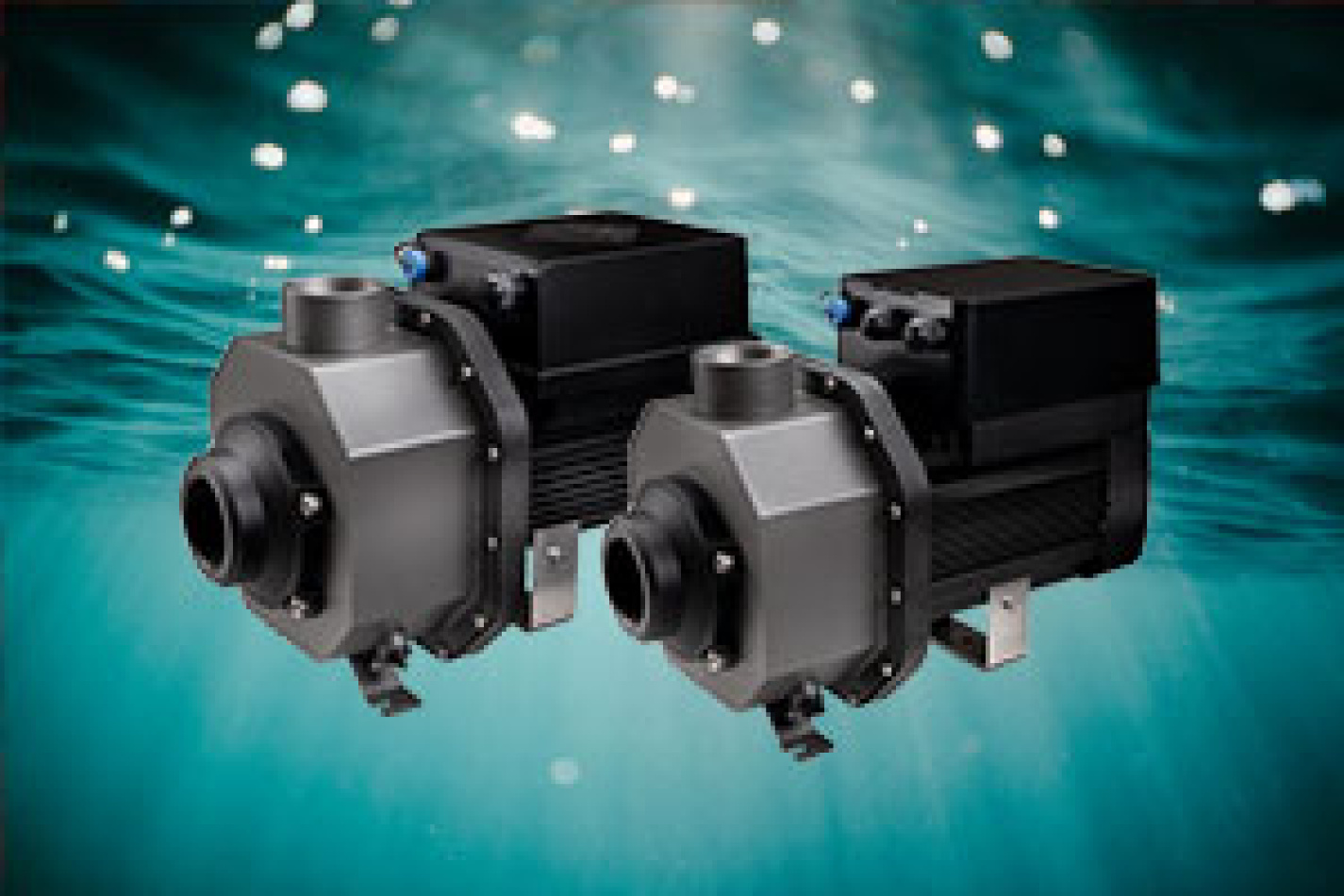 MidiVISE Flo och MiniVISE Flo är här!