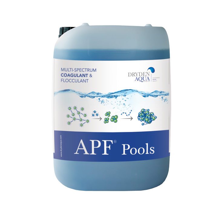 APF 20l UN2581