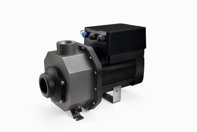 MidiVISE Flo vs 1,1kW