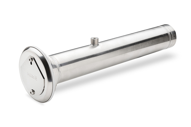 Bottensugkontakt Classic CA-350