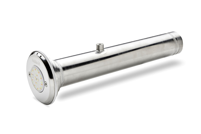 Spotlight Classic LED VS