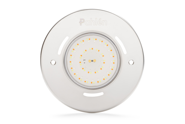 Aurex CA-300 100DVM-RGB