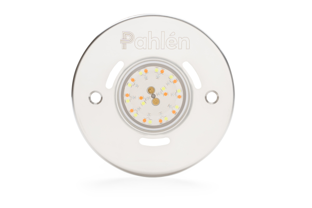 Aurex CA-300 50DVM-RGB