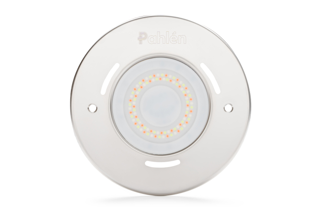 Aurex CA-300 100DVA-RGBW