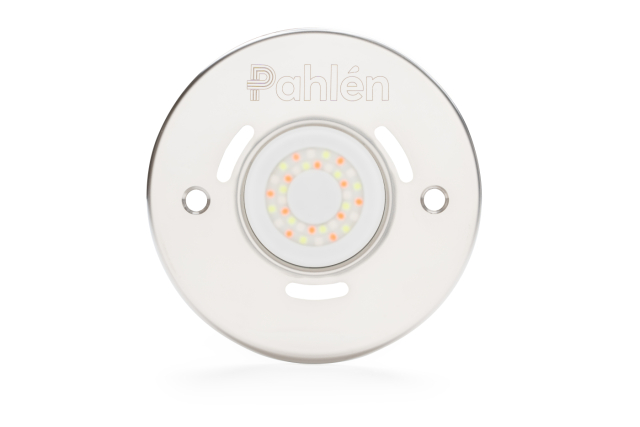 Aurex CA-300 50DVA-RGBW