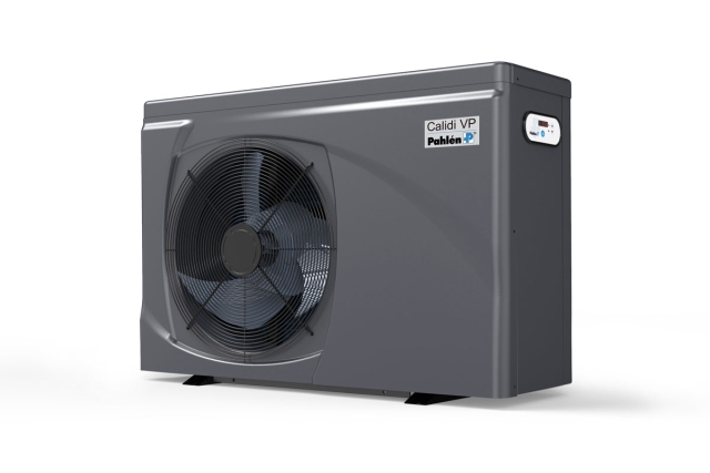 Calidi VP10