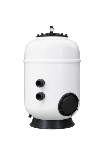Sandfilter Tech Pro