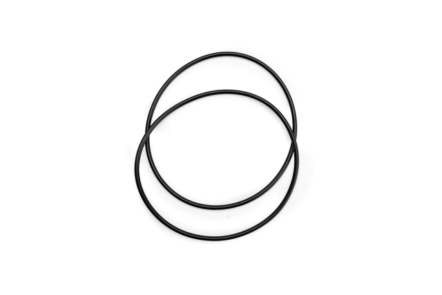 O-ring/Packning 350-filter/ventil