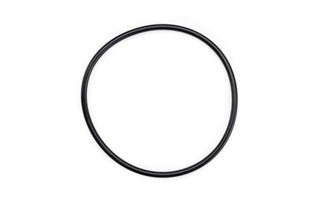O-ring (toppventil) - Purgo Top