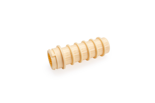 Dysa (B) L=85 mm beige - Purgo Top 400