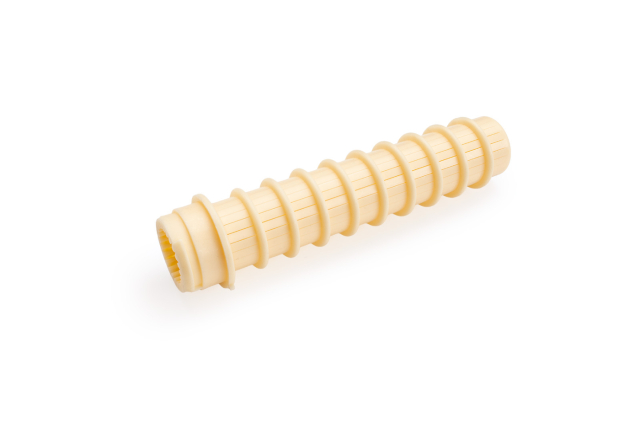 Dysa (B) L=145 mm beige - Purgo Top/Mundo 510