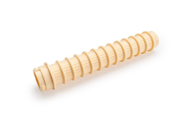 Dysa (B) L=185 mm beige - Purgo Top/Mundo 620