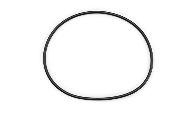 O-ring (transp. lock) - Mundo