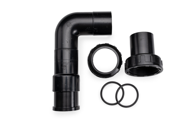 Union 2 tum 2-pack - Mundo/Altus