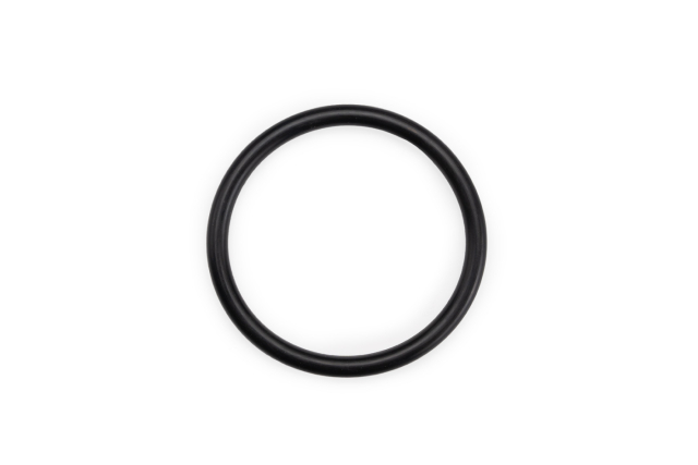 O-rings  (2 tum union) - Mundo/Altus