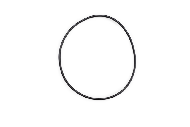 O-ring Transparant-Mundo plus/Altus