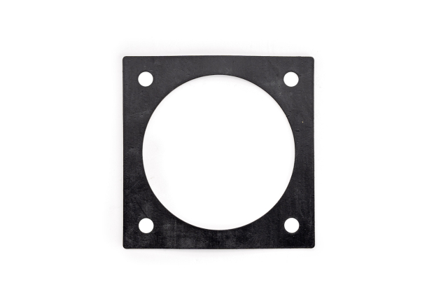 Packning - P2000/P85 (pumphus 512261)