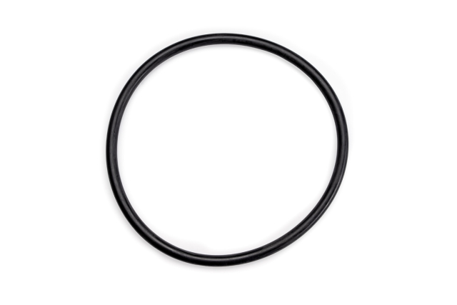O-ring - pumplock P2000/P85/P89