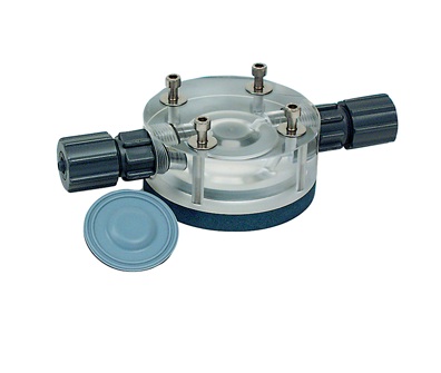 Vätskedel BTXB16006 PVT