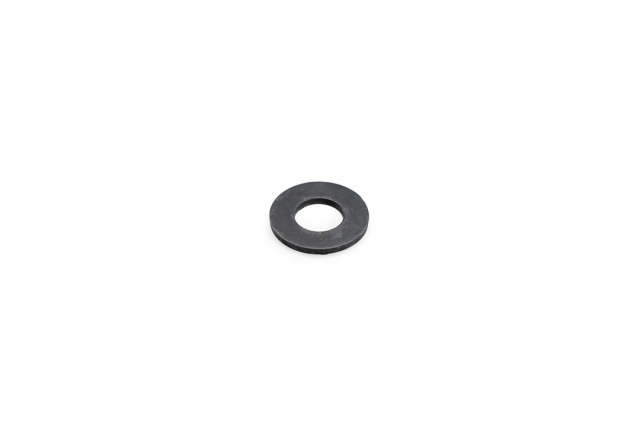 Avkastarskiva A 25x12.5x2mm - BADU Top / SBM