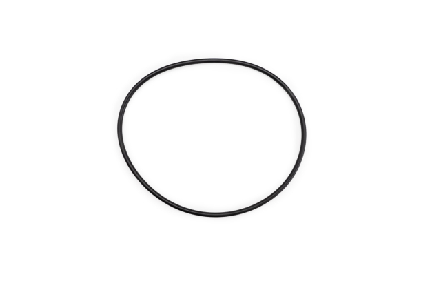O-ring 190x7mm (mellandel) - BADU Top / SBM