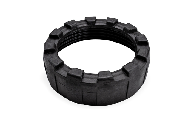 Låsring (lock) - EcoTouch/SBM Eco