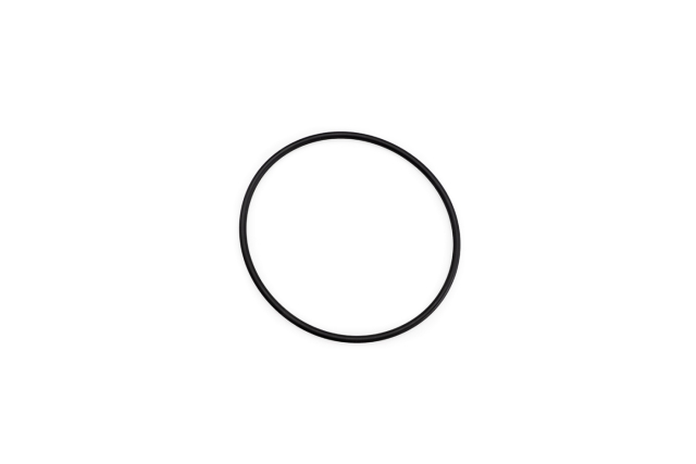 O-ring 137x5mm (lock) - EcoTouch/SBM Eco