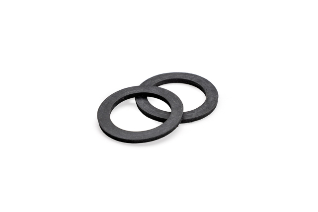 Packning 2-pack - Aqua-Mex FE (pump)