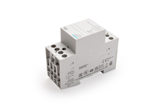 Kontaktor 25A - Aqua HL