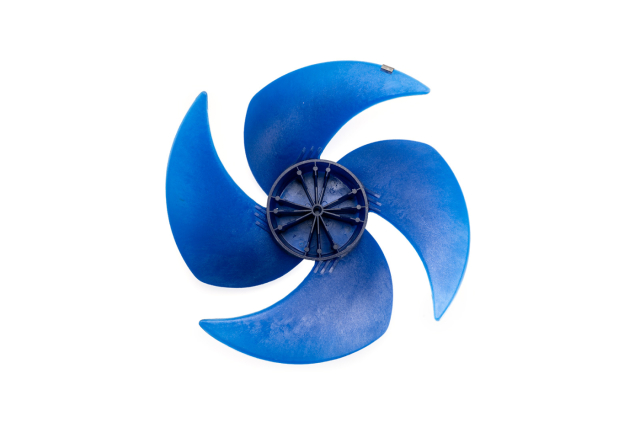 Rotor Aqua HP/PHP/PVP11-17