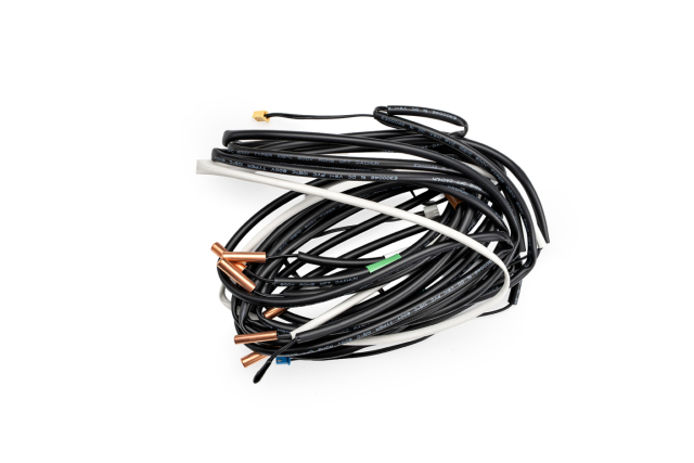 Temperaturgivare 7-pack Calidi VP/XP/ZP t.o.m. 2021
