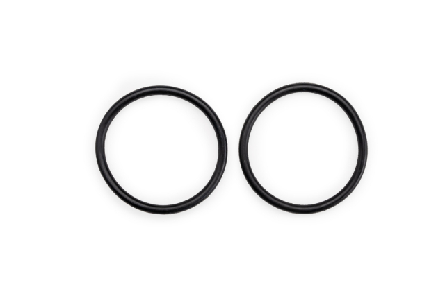 O-ring 2-pack