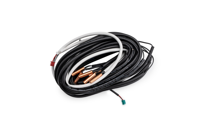 Temp.givare 7-pack Calidi VP/XP/ZP fr.o.m. 2021