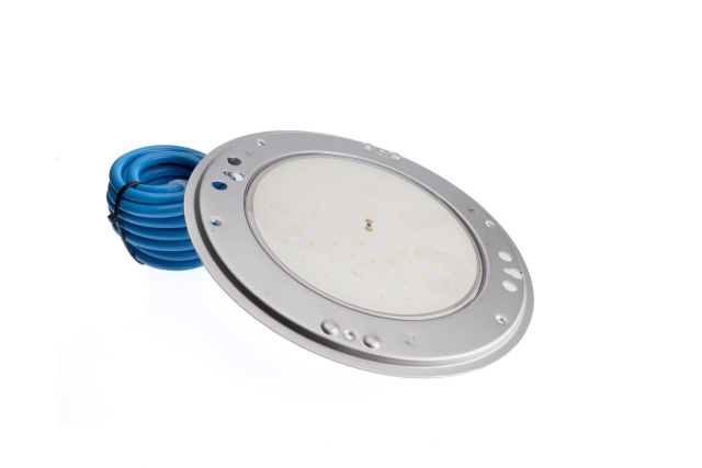 Lampsats 170VS-WW