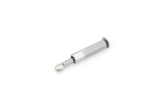 Fästankare Ø10mm