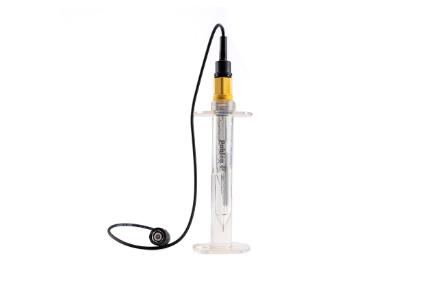 Elektrod Redox 0,5m kabel Autodos M/MiniMaster