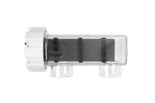 TE-25 Elektrolyselement