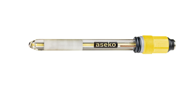 ASIN AQUA elektrod Redox