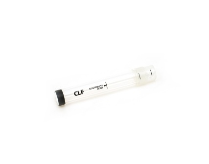 Membrane for CLF probe 80mm