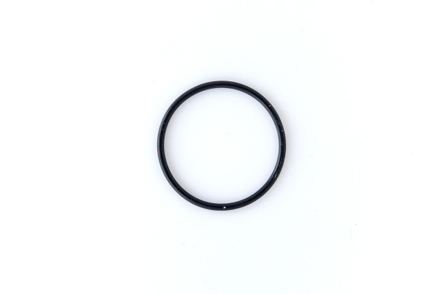 Seal for the filter for flow detector 2023