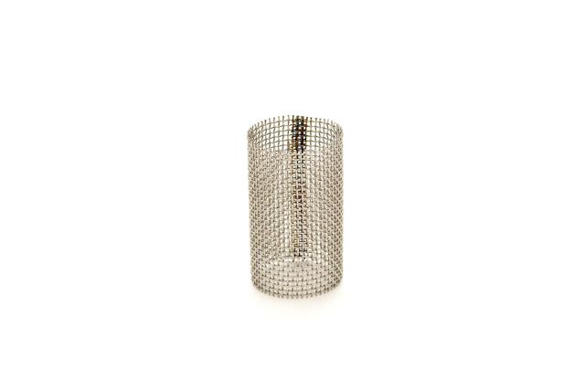 Replacement filter cartridge for flow '23