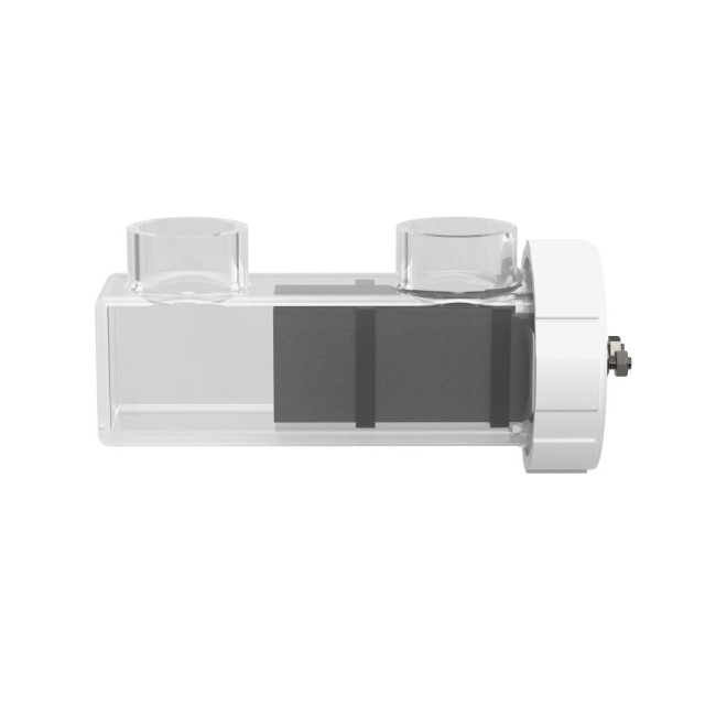 Electrode Ti20