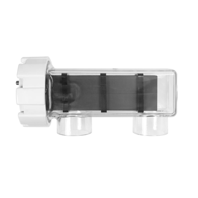 Electrode Ti30
