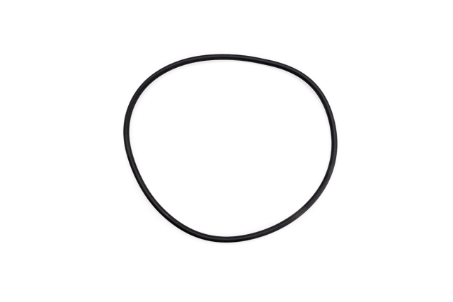 O-Ring manlucka Ø 234mm x 7mm, Tech Pro