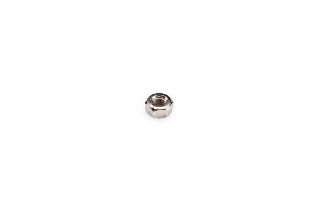 Mutter lock/manlucka M8 Tech Pro