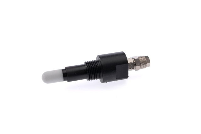 Tryckinlösare CO2 pH-MiniDos / pH-MaxiDos