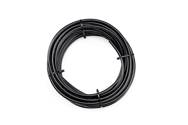 Tryckslang Ø8 t=1mm L=10m
