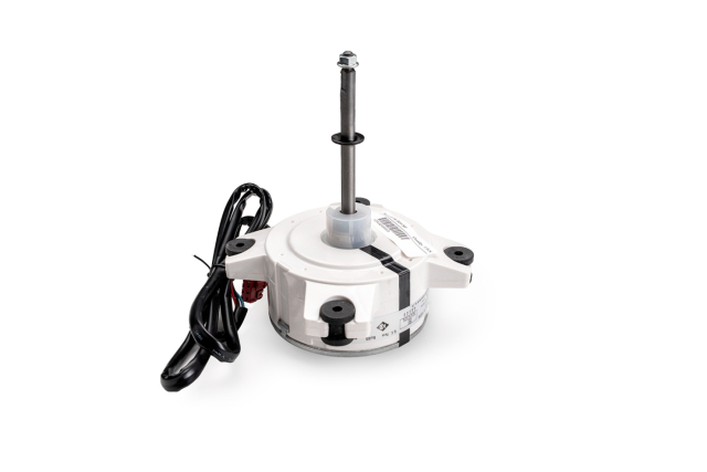 Fläktmotor IX20-13 VP10/13 XP10