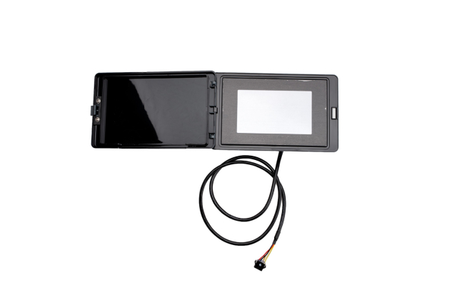 Display Calidi PP11-32T