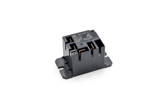 Relä Calidi PP11-32T